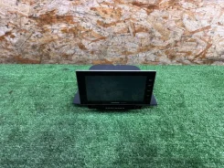 ������� Panasonic Strada CN-Z500D Ford Explorer 2014 9098111013 U502 T20HDTX 9098111013 ����