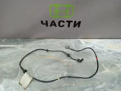 ������ ABS Volvo XC90 30773744, ������ ����� 30773744 ����