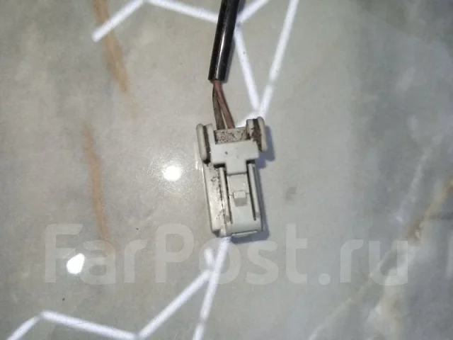 ������ ABS Volvo XC90 30773744, ������ ����� 30773744 ����