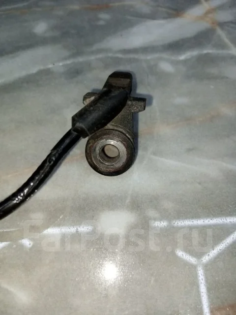 ������ ABS Volvo XC90 30773744, ������ ����� 30773744 ����