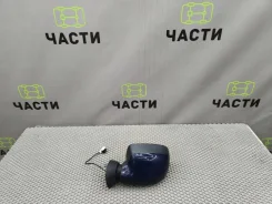 ������� ������� ���� ������� Renault Duster 2014 963023520R �����������, ����� 963023520R ����