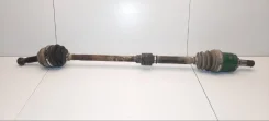������ Mitsubishi Dion 2000 MR518372 CR9W 4G63, �������� ������ MR518372 ����