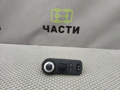 ���� ���������� ������ �������� Renault Duster 2014 251630024R ����������� 251630024R ����