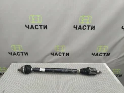 ������ � ����� Skoda Octavia 2018 5K0407272E 5E 1.6 CWV, �������� ������ 5K0407272E ����