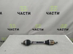 ������ � ����� Skoda Octavia 2018 1K0407271PH 5E 1.6 CWV, �������� ����� 1K0407271PH ����