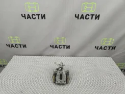 ������� ��������� Skoda Octavia 2018 5Q0615424A 5E 1.6 CWV, ������ ������ 5Q0615424A ����