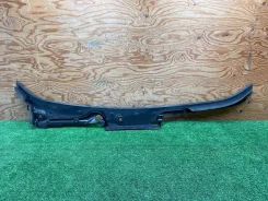 ���� BMW 5-Series 2010 51717203124 F10 N52 51717203124 ����