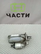 ������� Renault Duster 2014 233006508R ����������� 233006508R ����