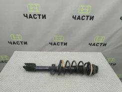 ����������� �������� Renault Duster 2014 562107769R �����������, ������ 562107769R ����