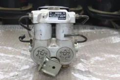 ���� ABS Mercedes-Benz S-Class 0265200043 W140 0265200043 ����