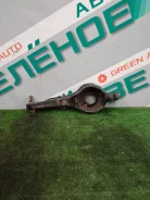 ����� �������� ������ FORD Focus 2005 1909108 CB4 ASDB, ������ ����� 1909108 ����