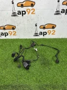 ������ �������� Volkswagen Passat Alltrack 2012 1J0906234 B7 CCZB 1J0906234 ����