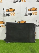 �������� ������������ Audi A8 2016 4H0260403M 4H CTGA 4H0260403M ����