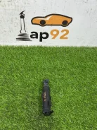 �������� ��������� ��� Audi A8 2016 4H0955102D 4H CTGA, ������ 4H0955102D ����