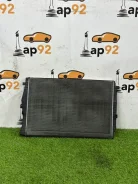 �������� ���������� ��������� Volkswagen Golf 2014 5Q0121251GR MK7 CPTA 5Q0121251GR ����