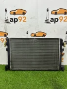 �������� ���������� ��������� Volkswagen Golf 2014 5Q0121251GG MK7 CPTA 5Q0121251GG ����