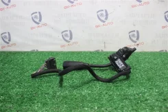 ������������� ���������� Mercedes-Benz S-Class A1405401144 W140 A1405401144 ����