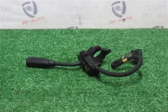 ������������� ���������� Mercedes-Benz S-Class A1405401144 W140 A1405401144 ����