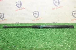 ����������� ������ Mercedes-Benz E-Class A2108800429 W210 A2108800429 ����