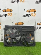 ���������� ���������� ��������� Skoda Yeti 2014 1K0121205AD9B9 5L CFJA 1K0121205AD9B9 ����