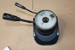 ������������� ���������� Mercedes-Benz S-Class A1405400144 W140 A1405400144 ����