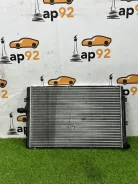 �������� ���������� ��������� Skoda Yeti 2014 1K0121251EH 5L CFJA 1K0121251EH ����