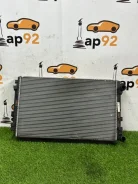 �������� ���������� ��������� Skoda Superb 2017 5Q0121251ER NP DCXA 5Q0121251ER ����