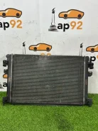 �������� ���������� ��������� Skoda Superb 2017 5Q0121251GB NP DCXA 5Q0121251GB ����