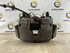 ������� ��������� Audi A6 2016 4G0615123C C7 1.8 CYGA, �������� ����� 4G0615123C ����