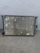 �������� ���������� ���� ������ 2020 214102917R 21129 214102917R ����