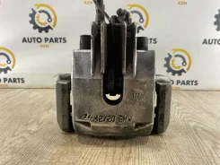 ������� ��������� BMW 5 34216758058 E60 N52/3.0�, ������ ������ 34216758058 ����