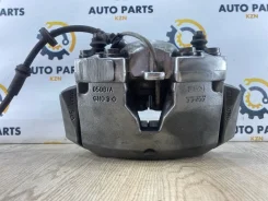 ������� ��������� Audi A6 2013 4G0615123 C7 2.0 CDNB, �������� ����� 4G0615123 ����