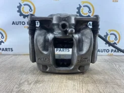 ������� ��������� Mercedes-Benz CLA A0004216981 C117, �������� ����� A0004216981 ����