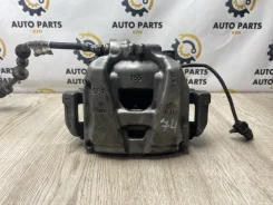 ������� ��������� Audi A4 2014 8K0615123C B8 2.0 CDN, �������� ����� 8K0615123C ����