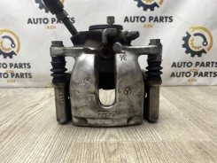 ������� ��������� Mercedes-Benz CLA A0004232481 C117, ������ ������ A0004232481 ����