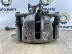 ������� ��������� Audi A4 2014 8K0615403 B8 2.0 CDN, ������ ����� 8K0615403 ����