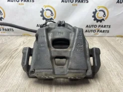 ������� ��������� Audi A5 2016 8K0615123C 8T 1.8 CJEE, �������� ����� 8K0615123C ����