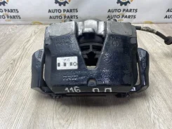 ������� ��������� Audi S5 2011 8T0615124B 8T 3.0 CAKA, �������� ������ 8T0615124B ����