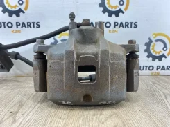 ������� ��������� Mitsubishi Outlander 4605A258 XL 4B12/2.4�, �������� ������ 4605A258 ����