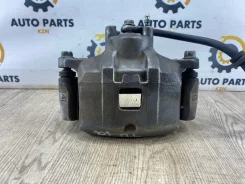 ������� ��������� Mitsubishi Outlander 4605A861 3 4B12/2.4�, �������� ����� 4605A861 ����