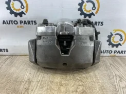������� ��������� Audi A6 2011 4G0615124 C7 2.8 CHVA, �������� ������ 4G0615124 ����