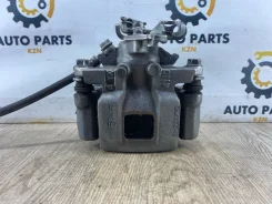 ������� ��������� Mitsubishi Outlander 4605B649 3 2.0, ������ ����� 4605B649 ����