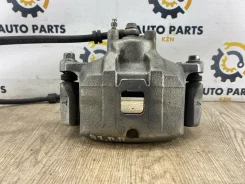 ������� ��������� Mitsubishi Outlander 4605A862 3 2.0, �������� ������ 4605A862 ����