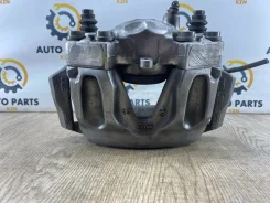 ������� ��������� Mercedes-Benz E-Class 2009 A2044213281 W212 3.0 272.952, �������� ������ A2044213281 ����