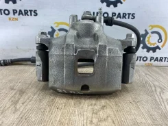 ������� ��������� Mitsubishi Outlander 4605A861 3 2.0, �������� ����� 4605A861 ����
