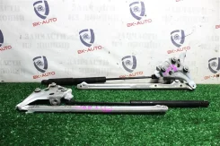 ����� ������ Mercedes-Benz CLK-Class A2088800029 C208 A2088800029, A2088800129 ����