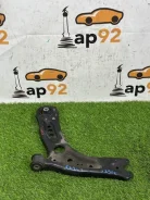 ����� �������� Volkswagen Golf 2014 5Q0407151J MK7 CPTA, �������� ����� 5Q0407151J ����