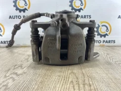 ������� ��������� Audi A5 2016 8K0615404E 8T 1.8 CJEE, ������ ������ 8K0615404E ����