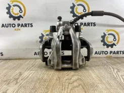 ������� ��������� Mercedes-Benz E-Class 2009 A2044213281 W212 3.0 272.952, �������� ������ A2044213281 ����