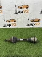 ������ Volkswagen Passat Alltrack 2012 3AB407271 B7 CCZB, �������� ����� 3AB407271 ����
